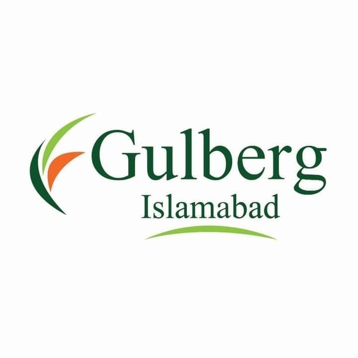 Gulberg Greens Islamabad