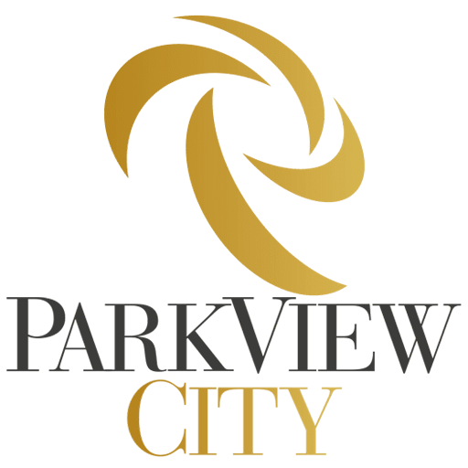 Park View City Islamabad