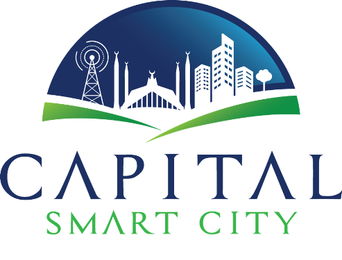 Capital Smart City Islamabad