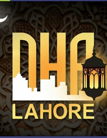 DHA Phase 2 Lahore