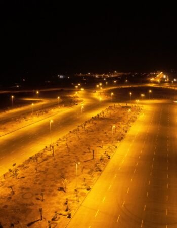 Bahria Town Karachi Phase 2