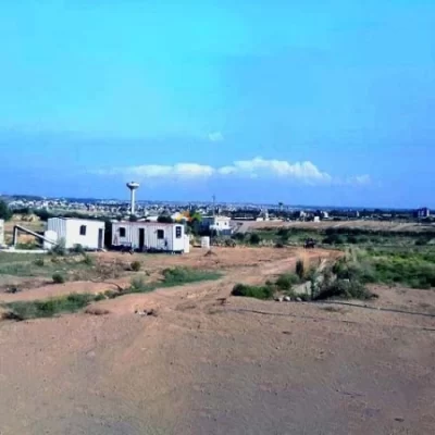 Lake Vista Housing Society in Rawalpindi