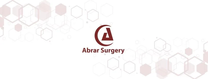 Abrar Surgery Hospital