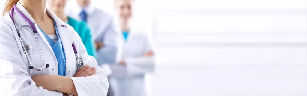 KINEME Physiotherapy