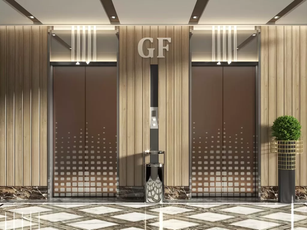 AAA APEX at The Walk