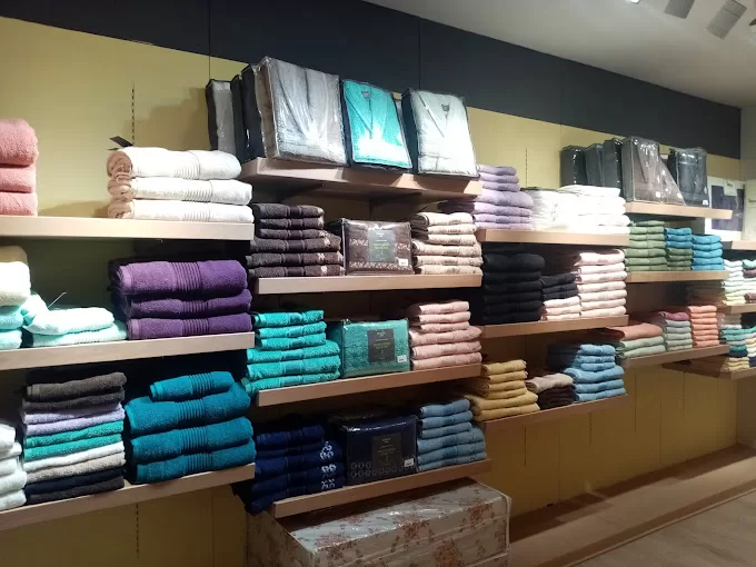 Ideas By Gul Ahmed Rawalpindi