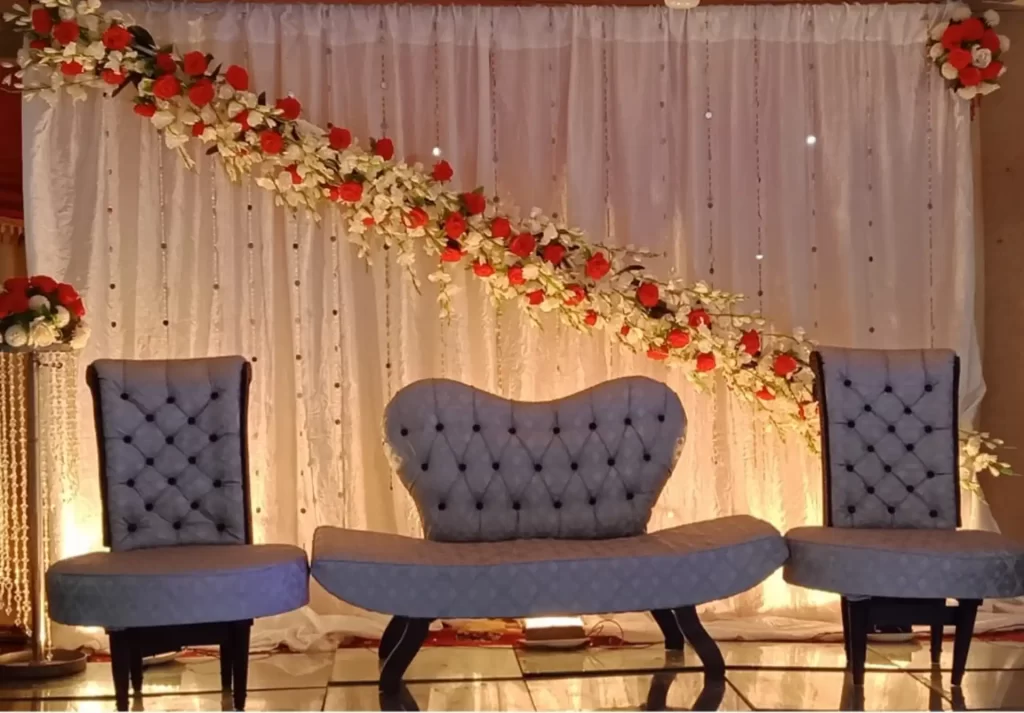 Java's Royal Banquet Jhelum