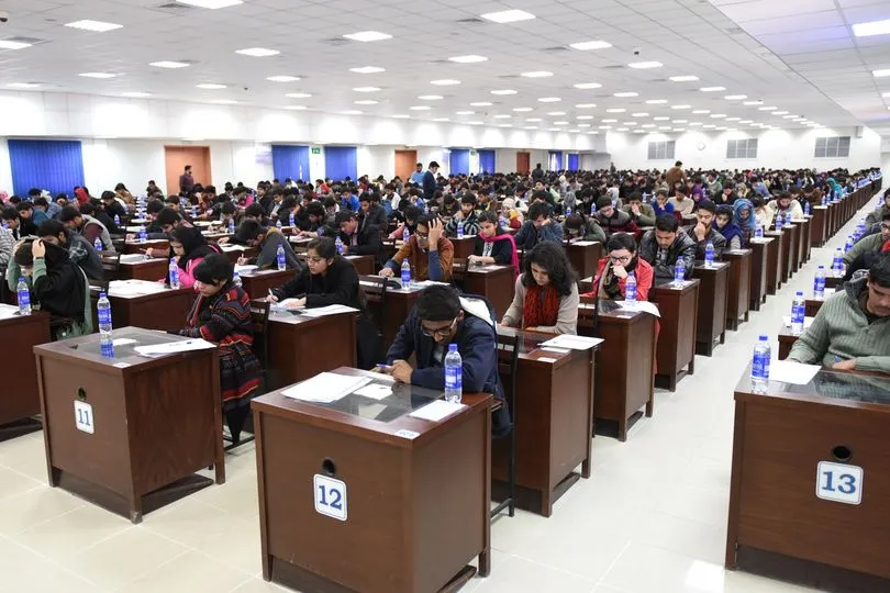 NUST University Islamabad