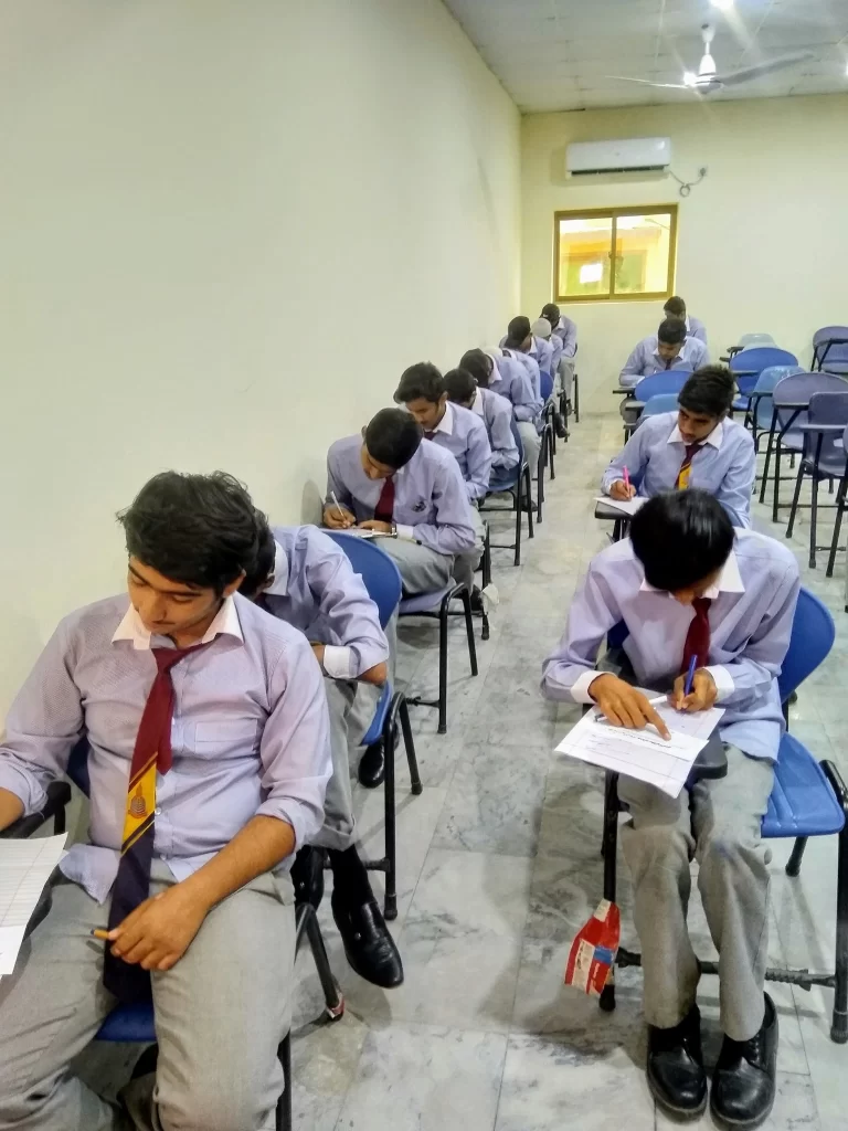 Punjab Group Of Colleges Gujrat