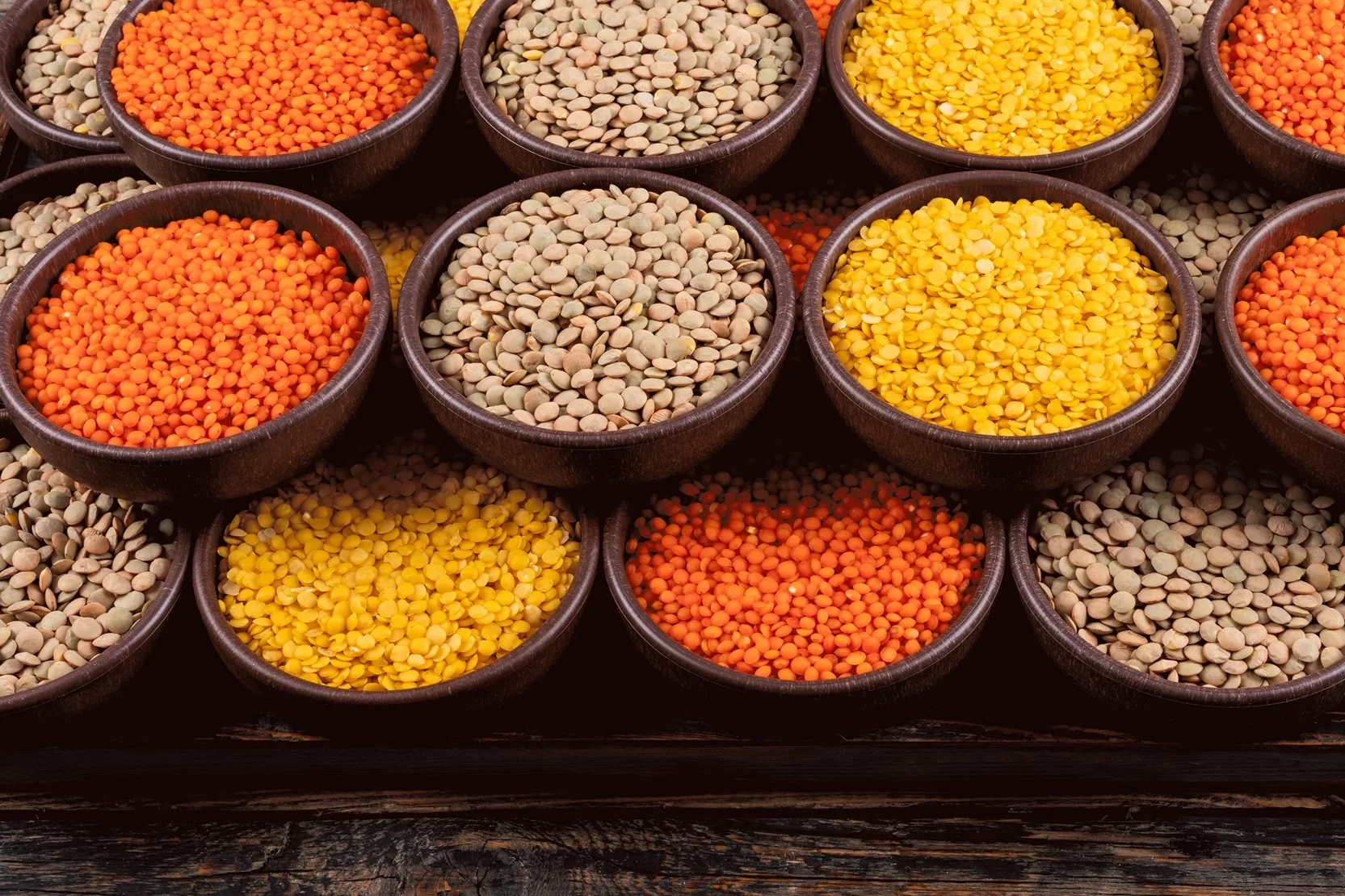 Euro HyperMart is not just a shopping destination; it's a lifestyle. 