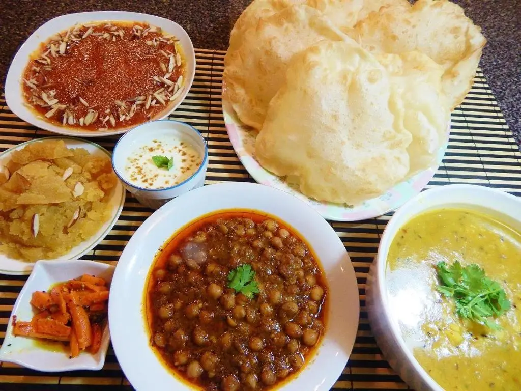 Maisonette Firhill Murree Restaurant menu is a gastronomic journey that transcends borders. 