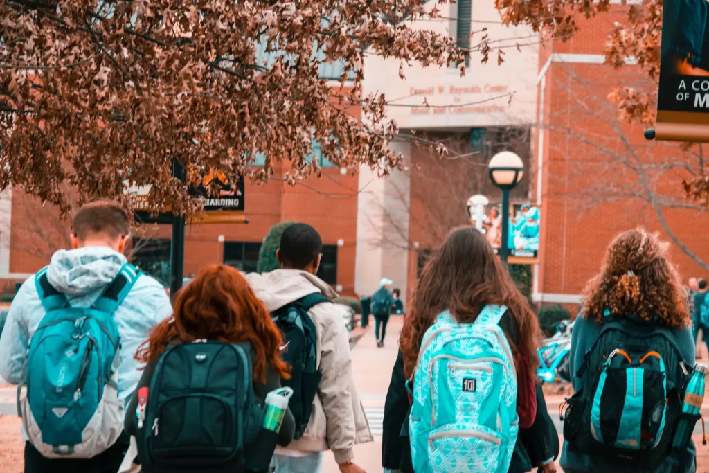 Top Colleges in Jhelum We will take a comprehensive look at Mindverse College, its mission, programs, campus facilities, and why it stands out as a beacon of educational excellence.