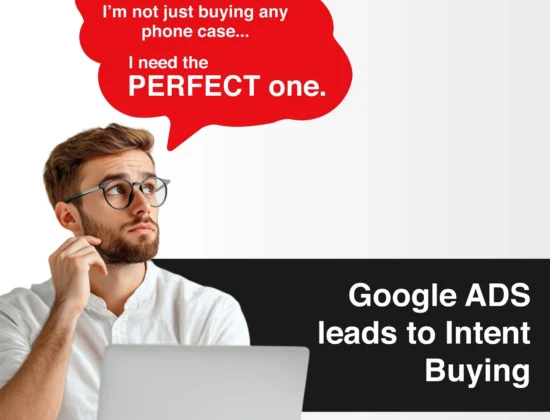 Creative Circle Digital