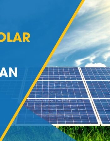 Soluxia Energy (Solar system Company)