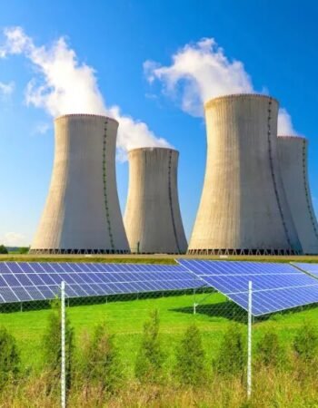 Soluxia Energy (Solar system Company)