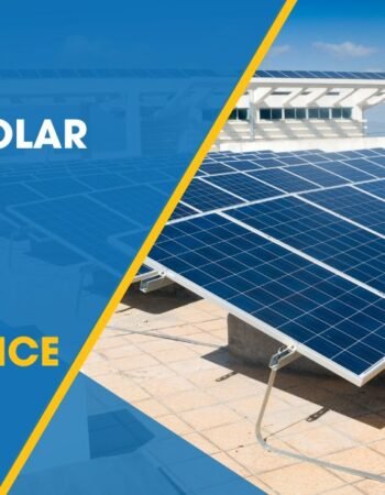 Soluxia Energy (Solar system Company)