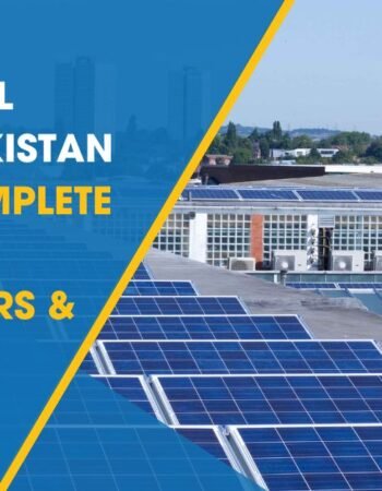 Soluxia Energy (Solar system Company)