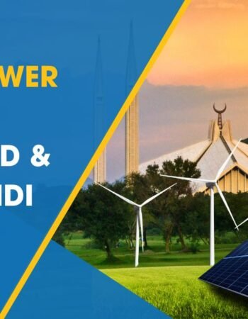 Soluxia Energy (Solar system Company)