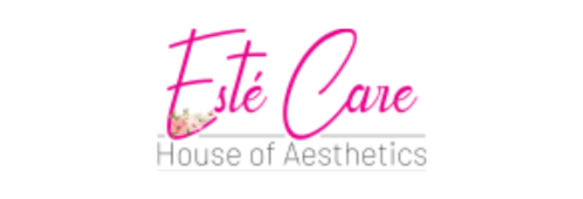 EsteCare Aesthetic Skin and Beauty Clinic