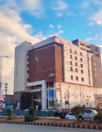 Soluxia Energy (Solar system Company)