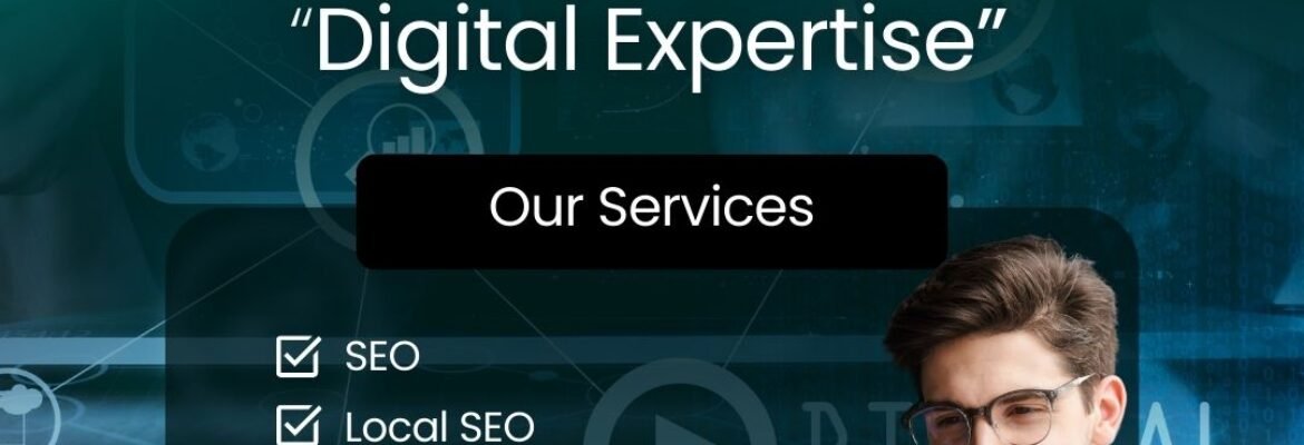 SEO Experts Pakistan
