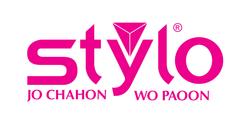 Stylo – Best Shoes Brand in Pakistan