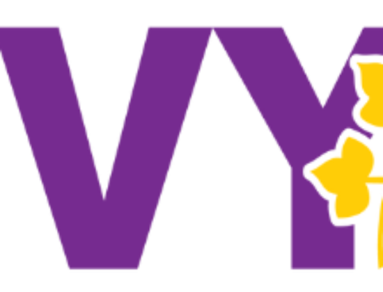 Best University Classics Education in Pakistan | IVY College