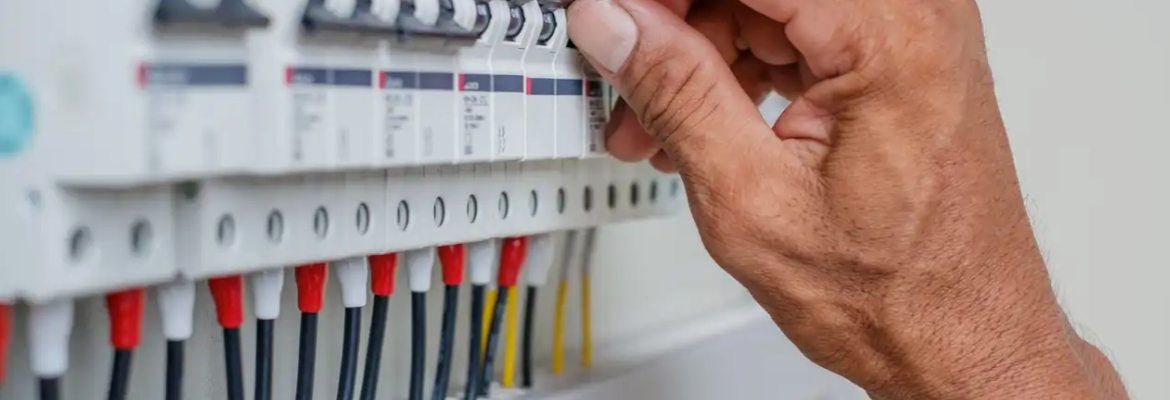 BRIGHT FIXING: Your Go-To Solution for All Appliance Repairs!