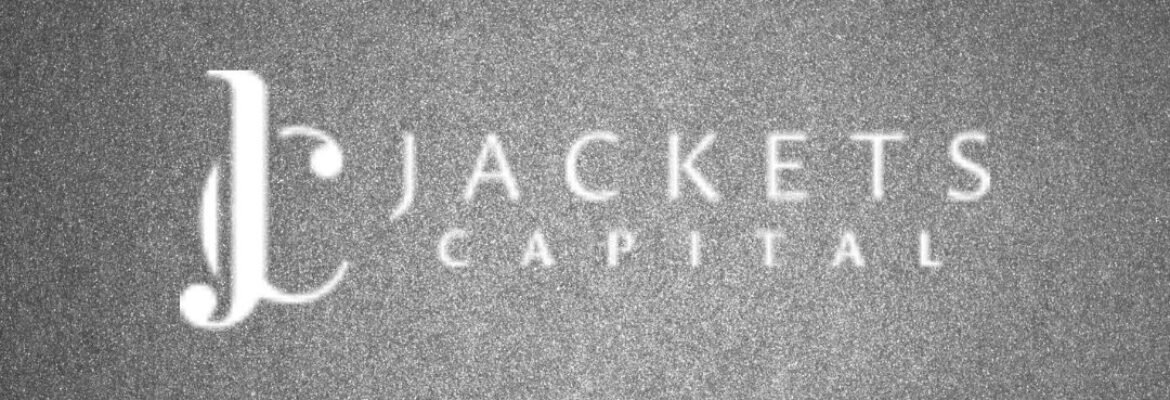 JacketsCapital