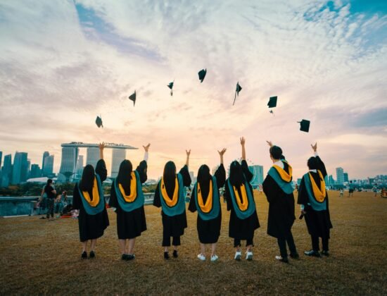 Best University Classics Education in Pakistan | IVY College