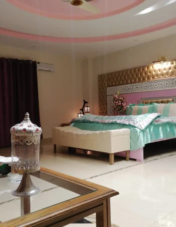Ahsania Hotel & Resort – Hotel in Kaghan, Paras