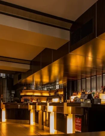 Ahsania Hotel & Resort – Hotel in Kaghan, Paras