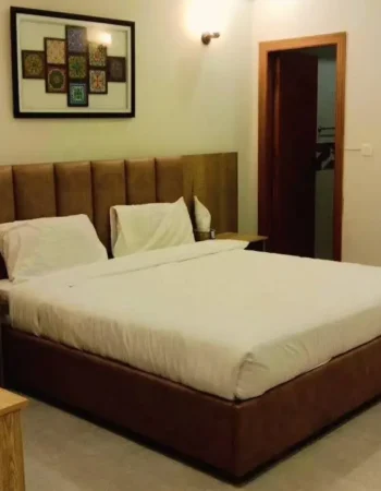 HOTEL 22. Hotel in Kaghan, Batakundi, Near Naran