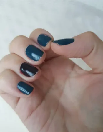 Bahia Beauty Bar Salon