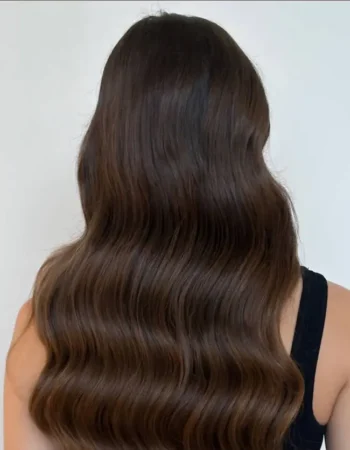 Sok Beauty – Dubai’s Stylish Salon & Social Space