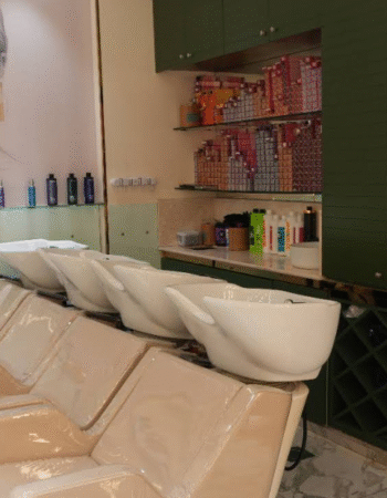 Gabi Hair Couture UAE: Where Every Strand Tells a Story