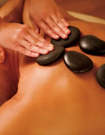 Dream Valley Gents Spa – European Massage Centre in Dubai