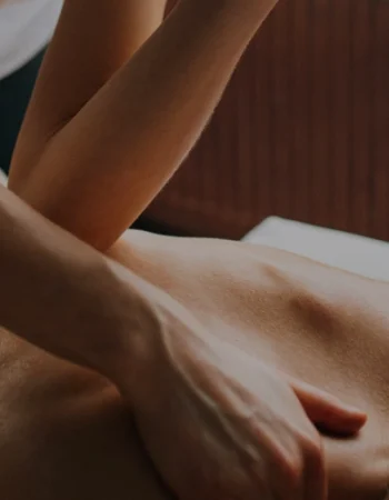 Armonia Spa – Best Spa Service in Dubai