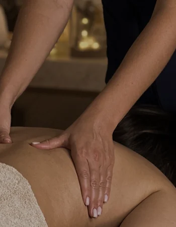 Armonia Spa – Best Spa Service in Dubai