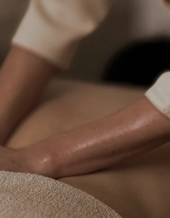 Armonia Spa – Best Spa Service in Dubai