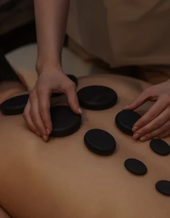 Armonia Spa – Best Spa Service in Dubai