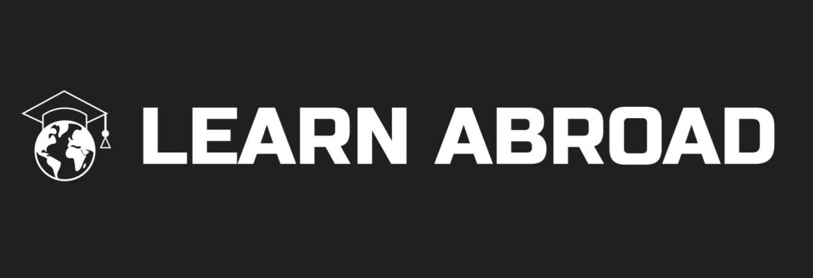 LearnAbroad.pk