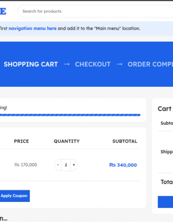 Pakistan No1 Mobile Price in Pakistan Website