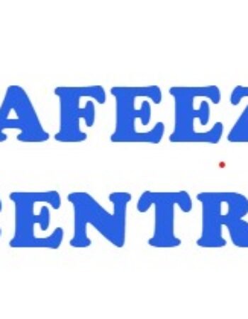 Pakistan No1 Mobile Price in Pakistan Website