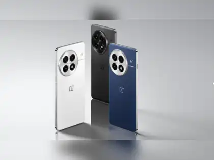 OnePlus 13 Pro