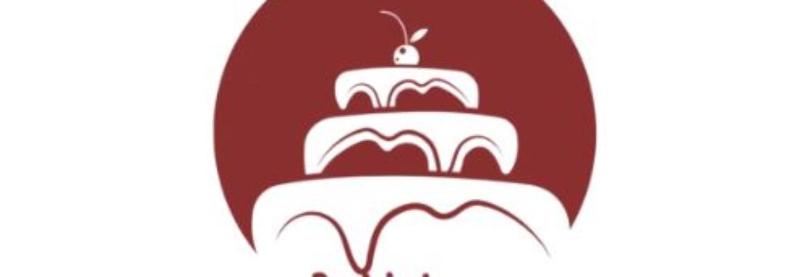 Bakistan Custom Cakes