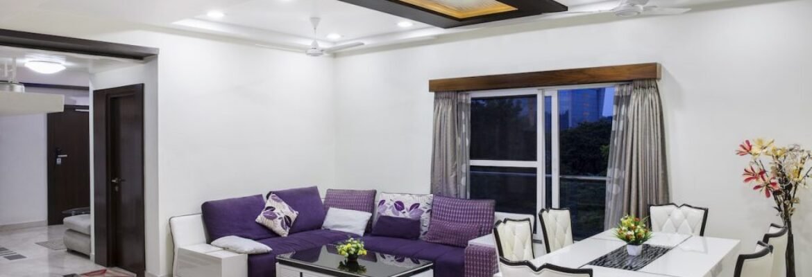 Falcon Interior | Top Rated Interior Designer in Karachi