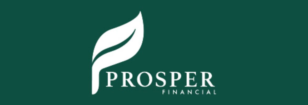 Prosper Financial