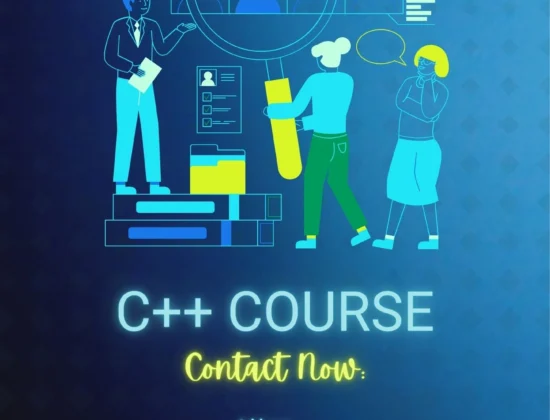 FIT Computer Institute