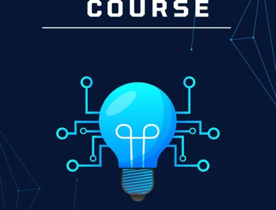 FIT Computer Institute